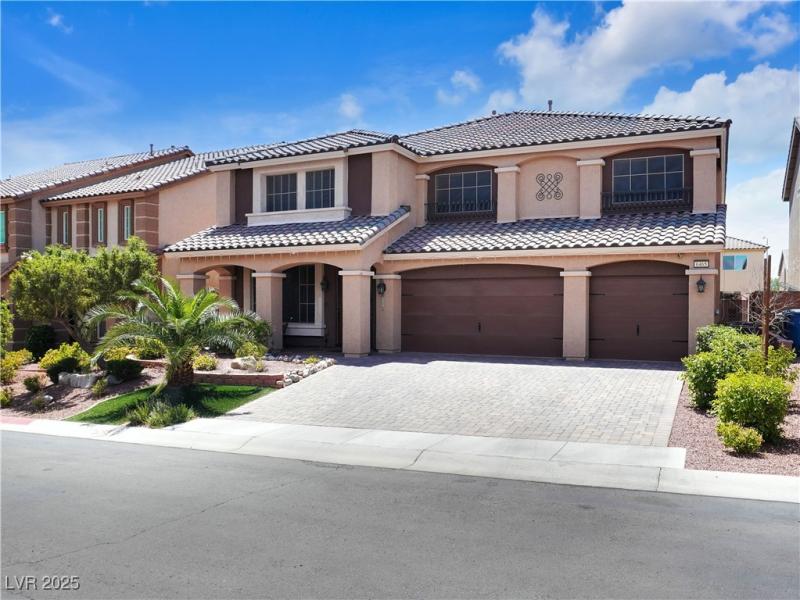 MLS #2701843 image #0
