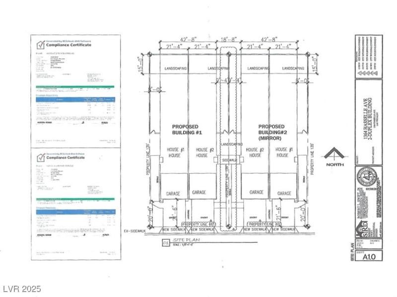 MLS #2701854 image #0