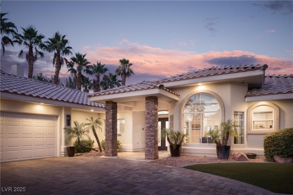 MLS #2701857 image #0