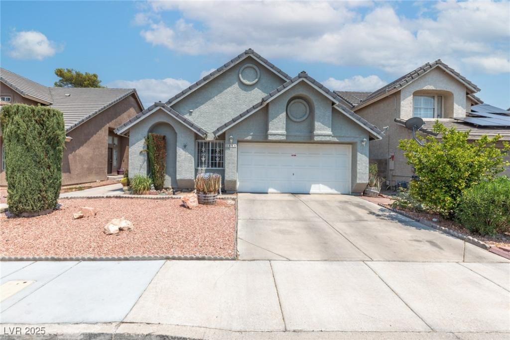 MLS #2701860 image #0