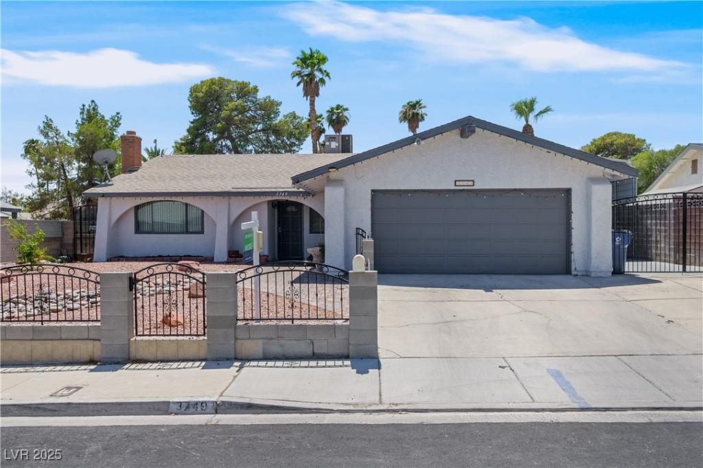 MLS #2701866 image #0