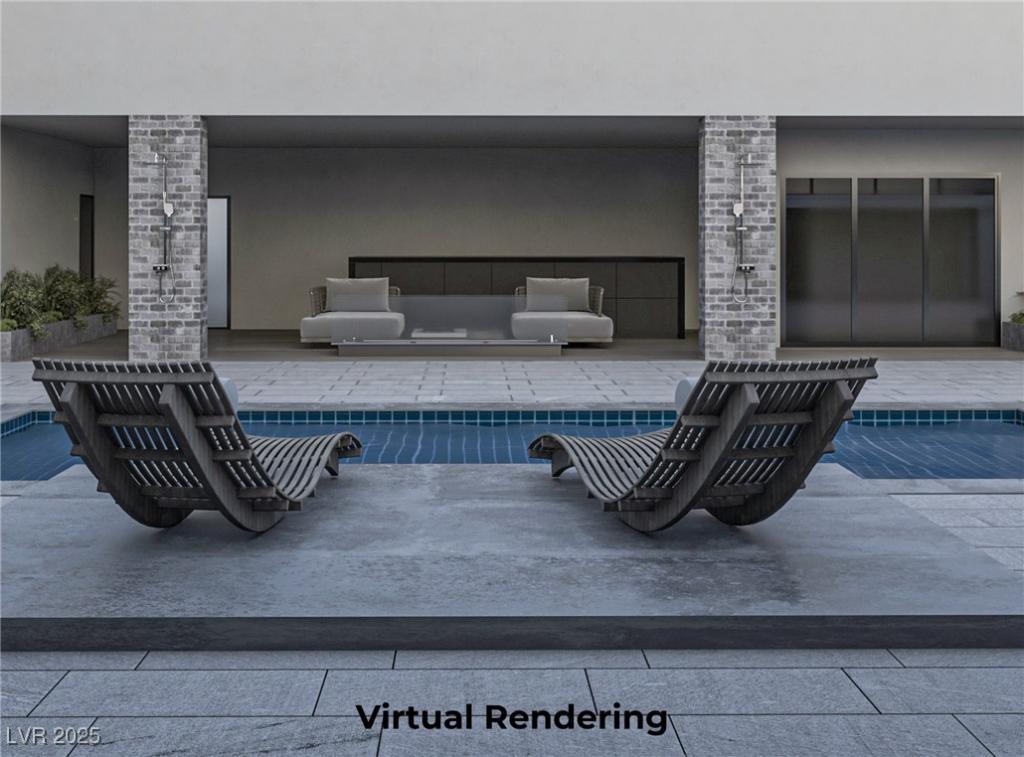 MLS #2701883 image #0