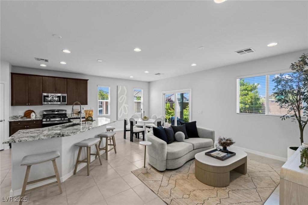 MLS #2701912 image #0