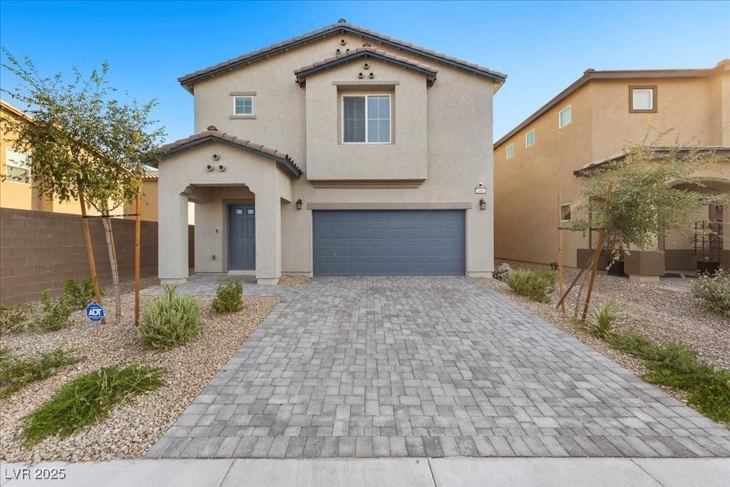 MLS #2701919 image #0