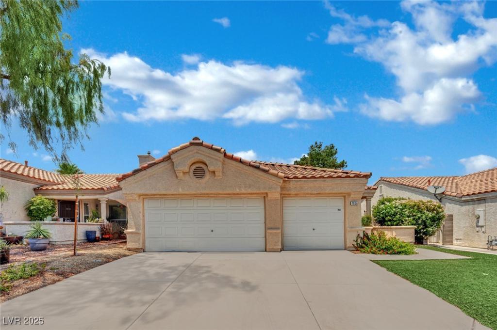 MLS #2701921 image #0