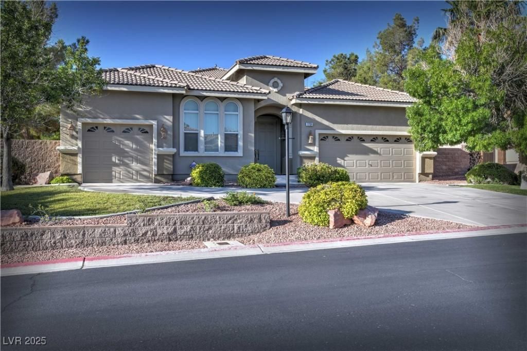 MLS #2701927 image #0