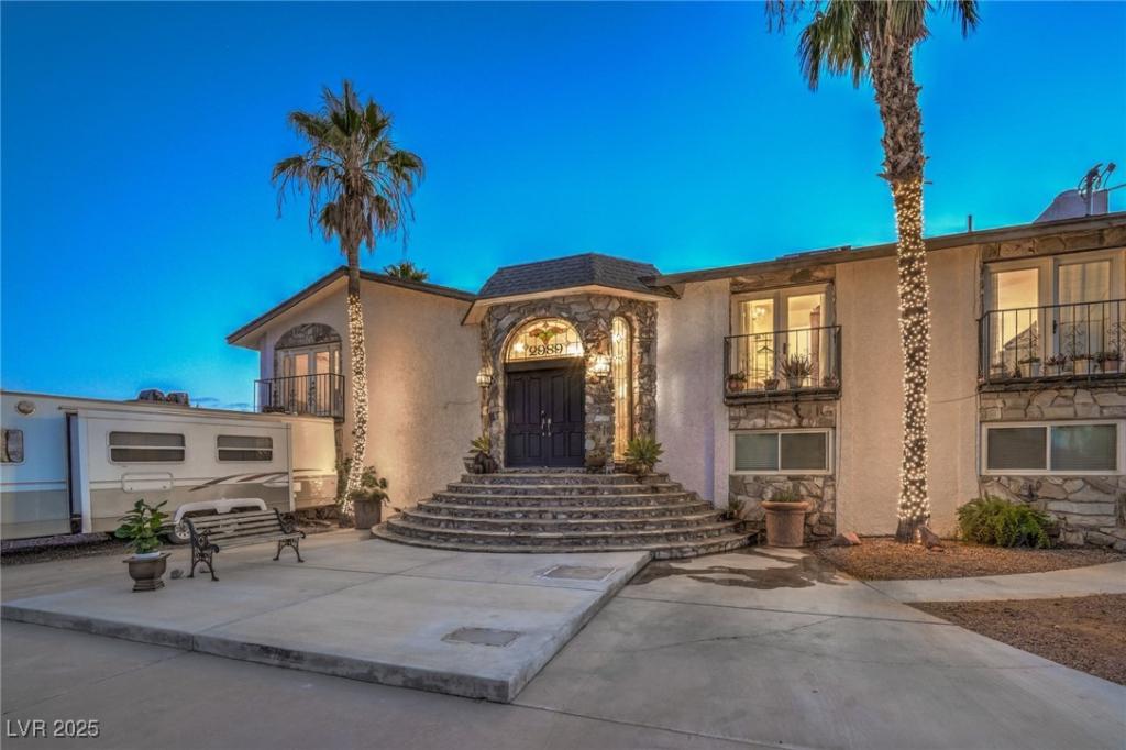 MLS #2701934 image #0