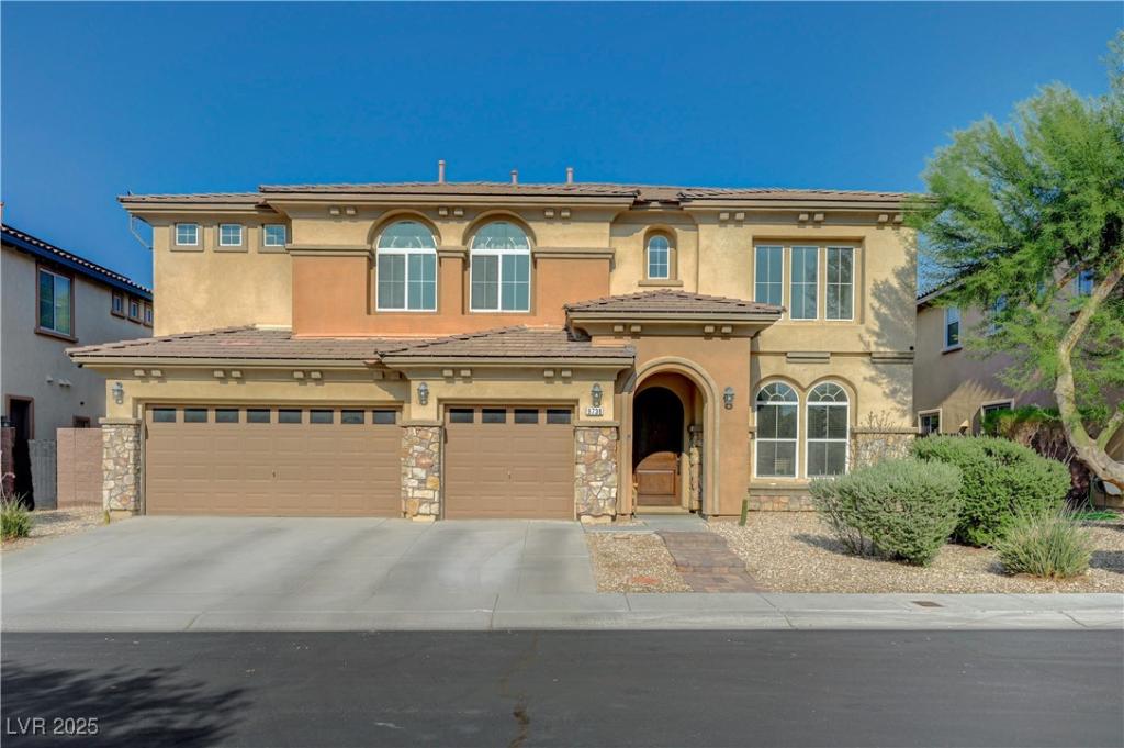 MLS #2701943 image #0