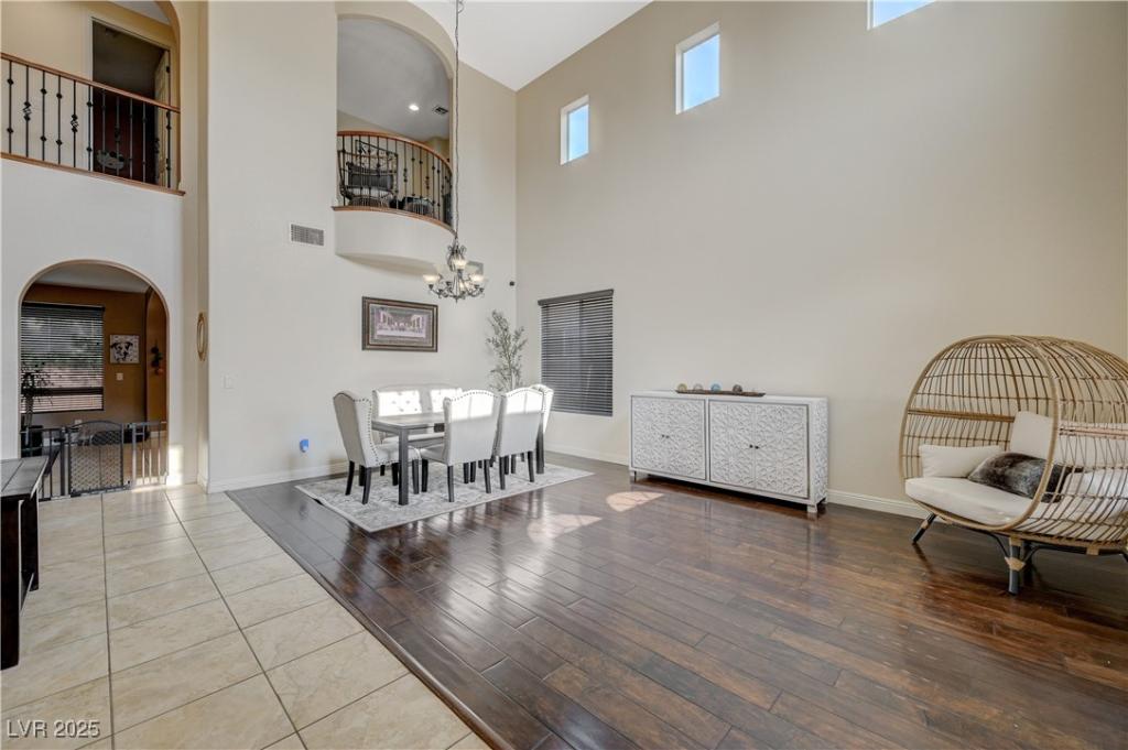 MLS #2701943 image #0