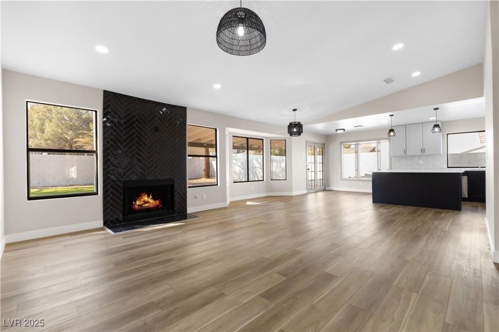 MLS #2701965 image #0