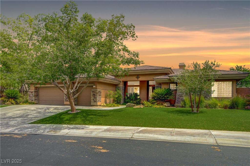 MLS #2701968 image #0