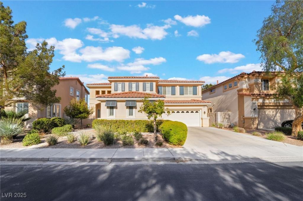 MLS #2701975 image #0