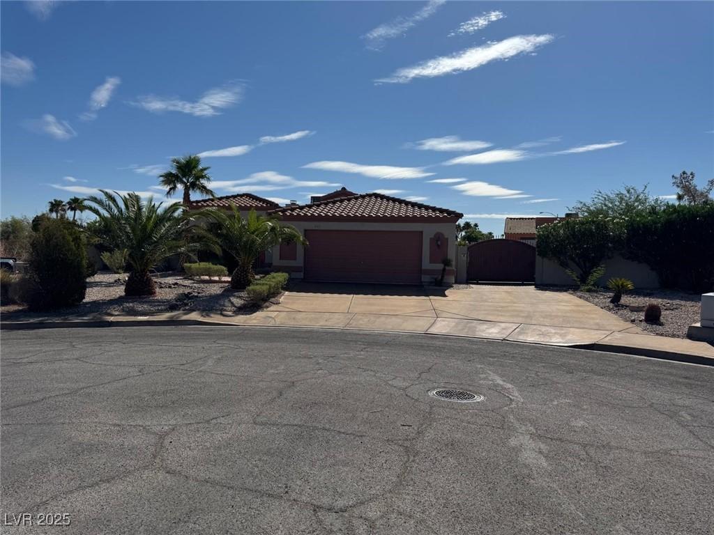 MLS #2701977 image #0