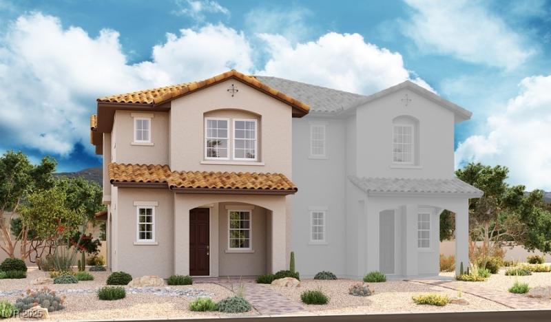 MLS #2701983 image #0