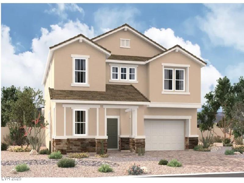 MLS #2701994 image #0