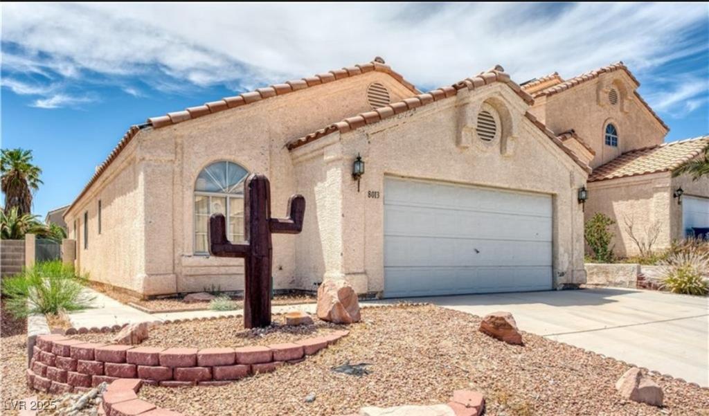 MLS #2702041 image #0