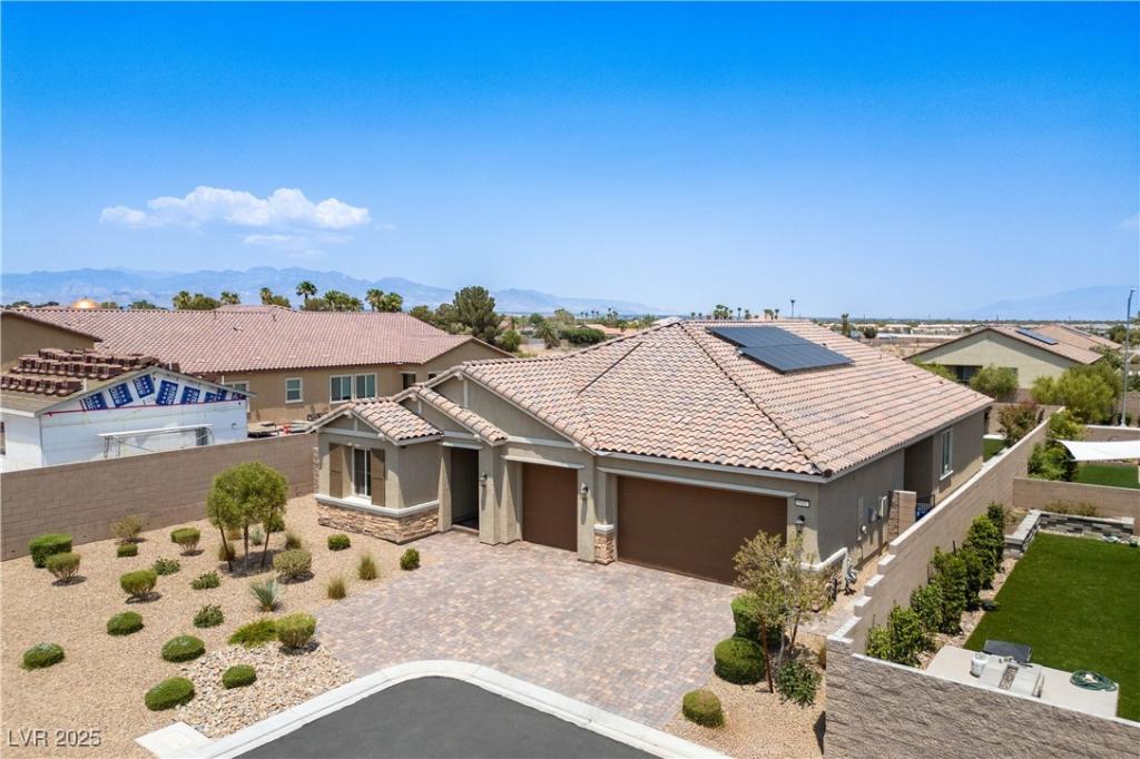 MLS #2702057 image #0