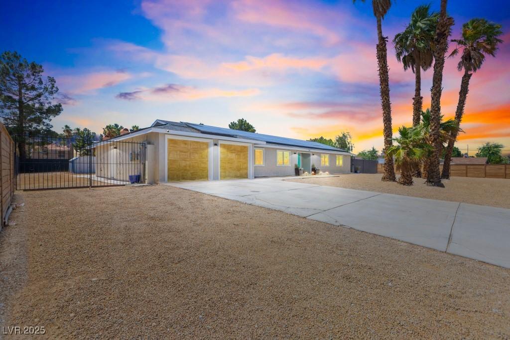 MLS #2702062 image #0