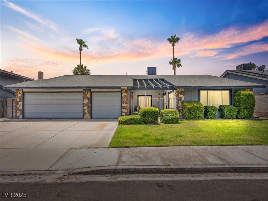 MLS #2702083 image #0