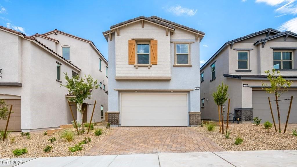 MLS #2702085 image #0