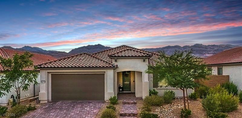 MLS #2702116 image #0