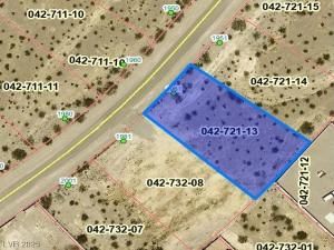 MLS #2702132 image #0