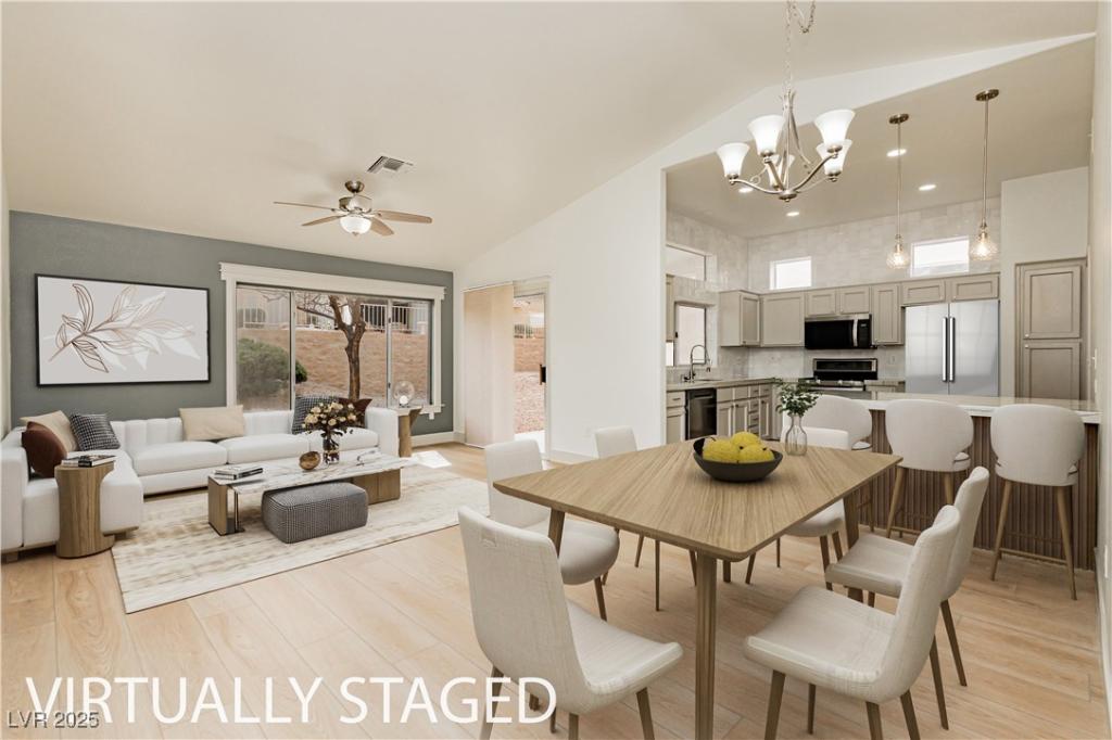 MLS #2702134 image #0