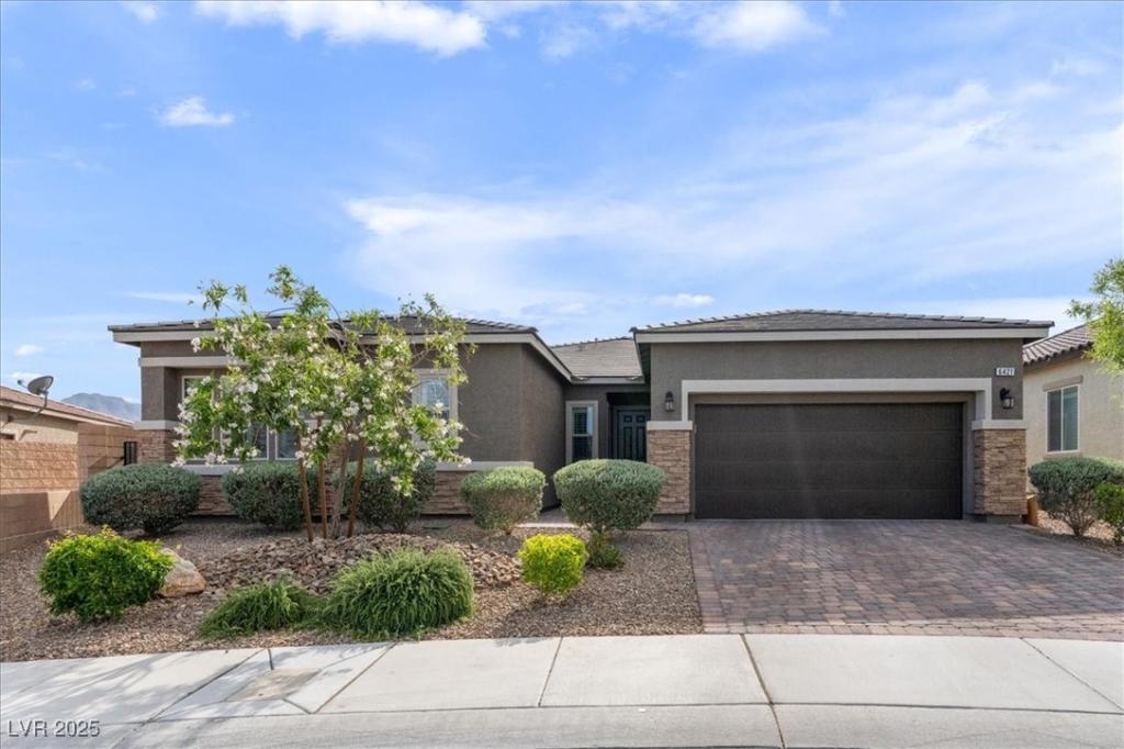 MLS #2702135 image #0