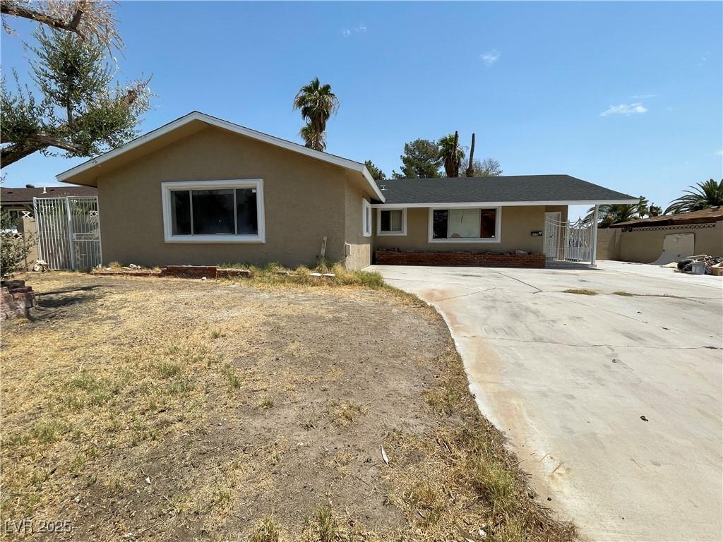 MLS #2702151 image #0