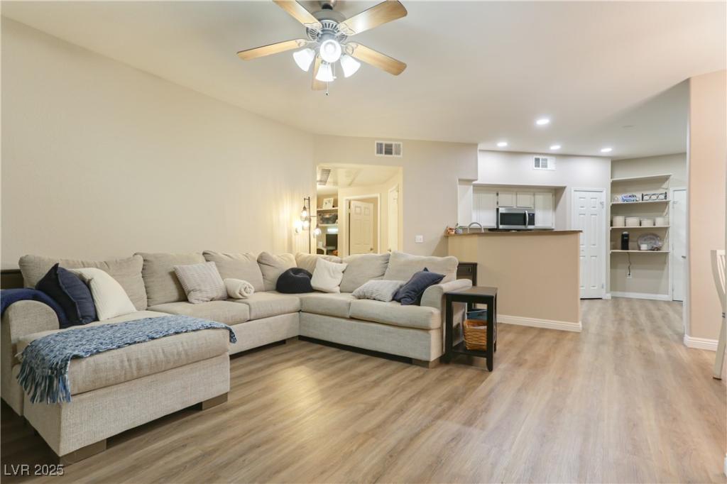 MLS #2702165 image #0