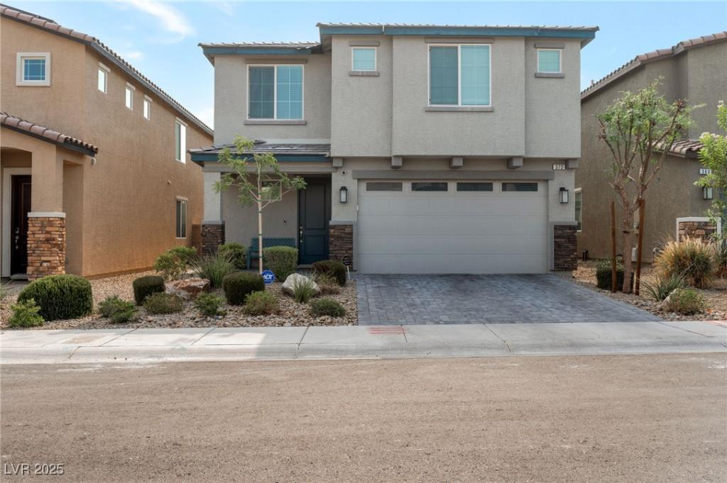 MLS #2702179 image #0