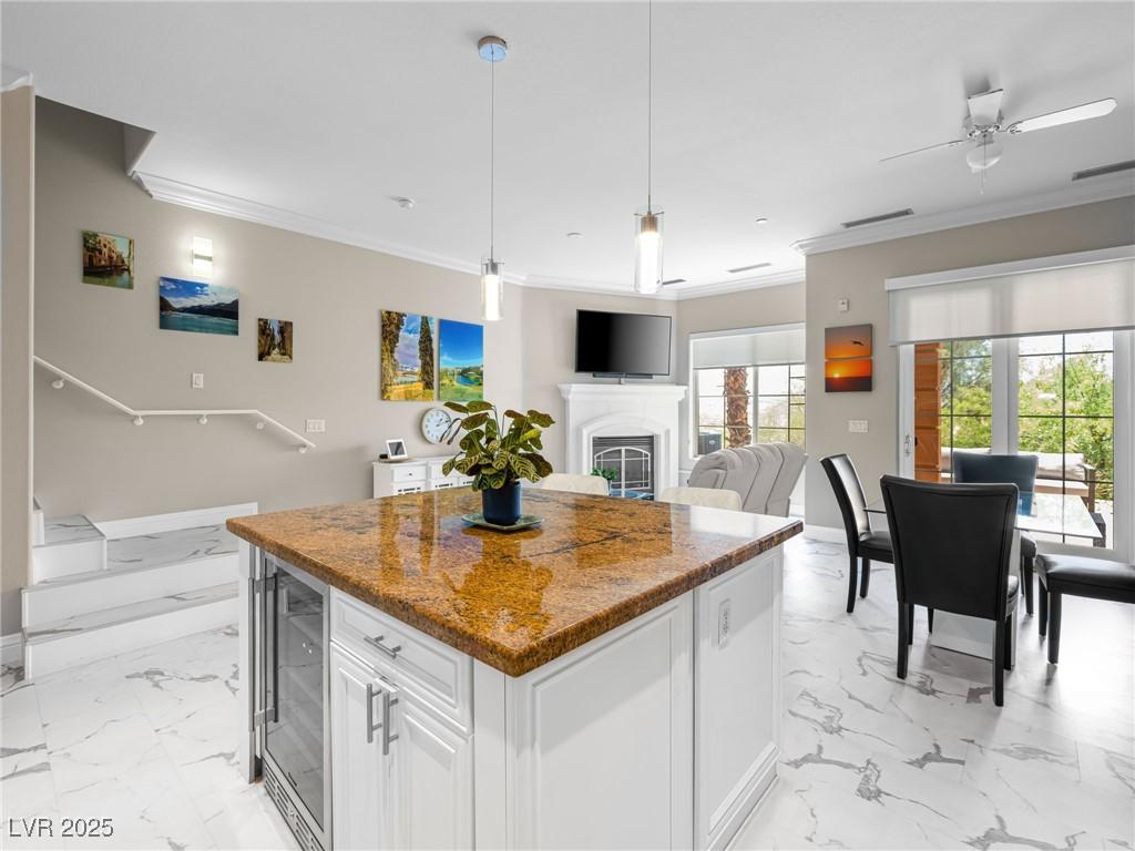 MLS #2702182 image #0