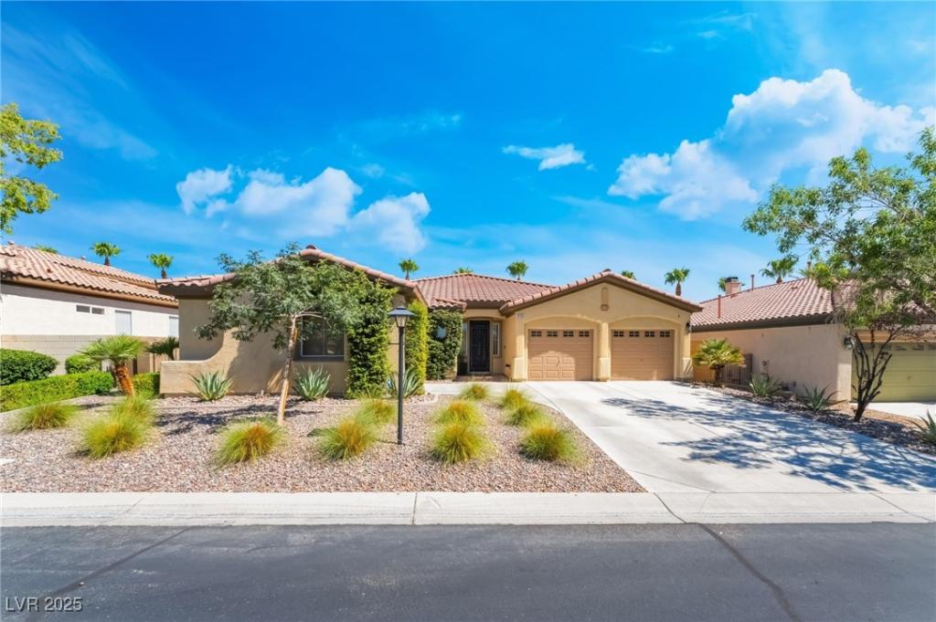 MLS #2702238 image #0