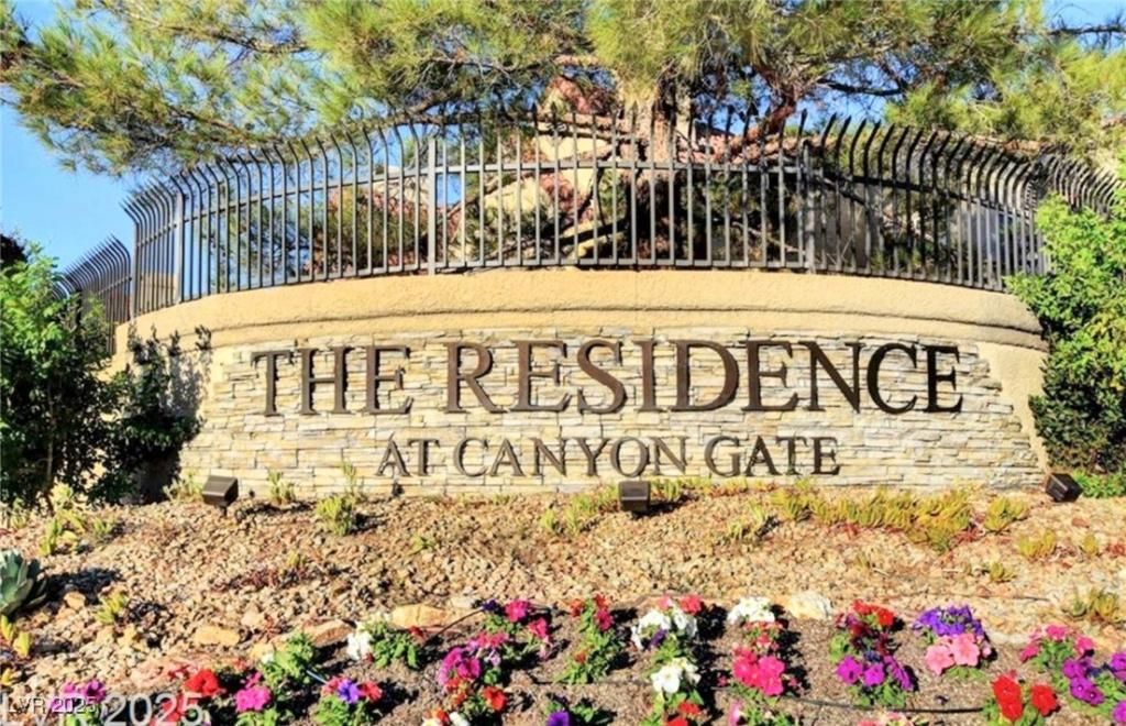 MLS #2702263 image #0