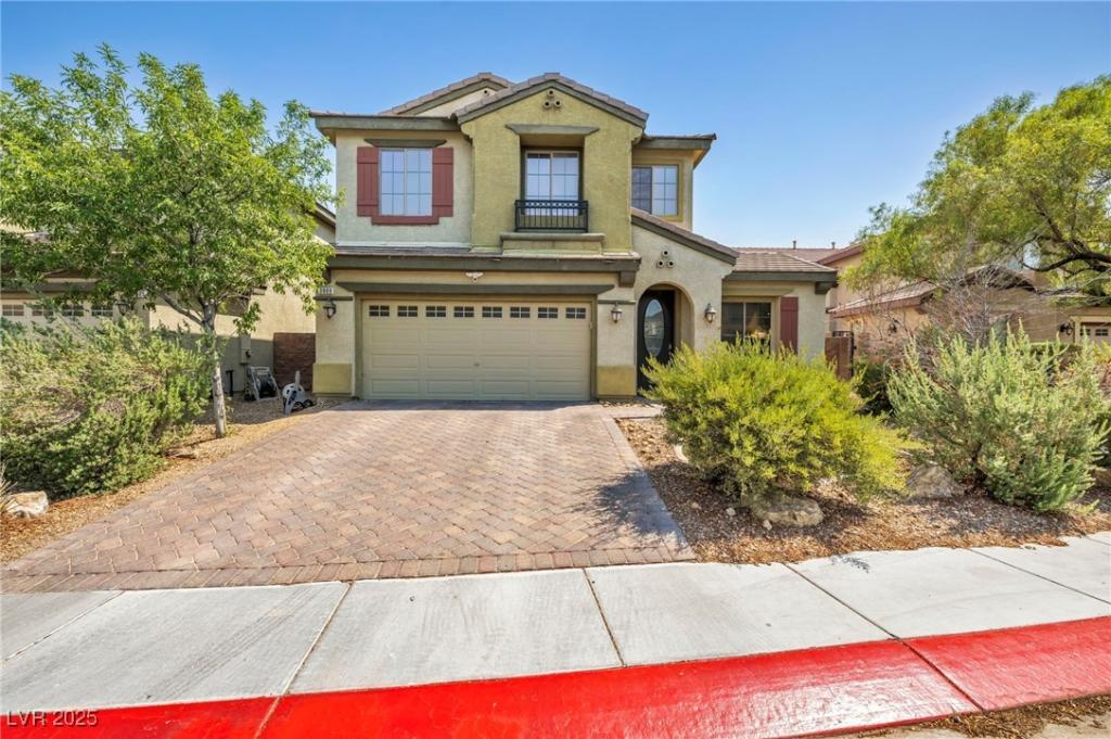 MLS #2702273 image #0