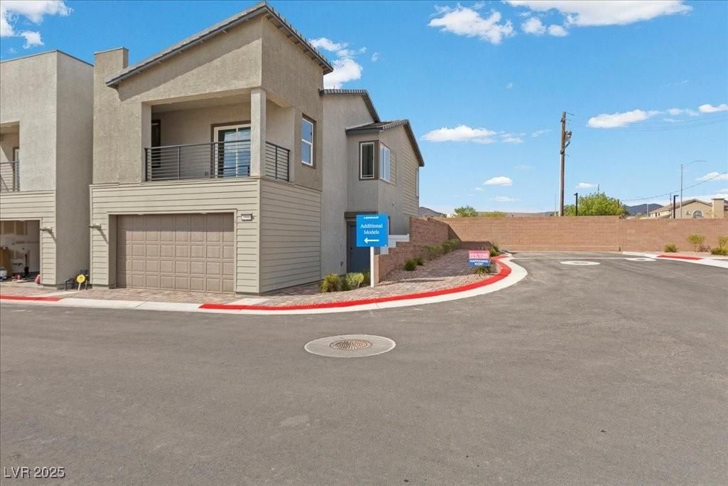 MLS #2702286 image #0