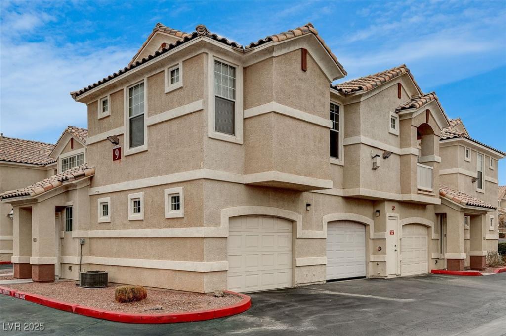 MLS #2702341 image #0