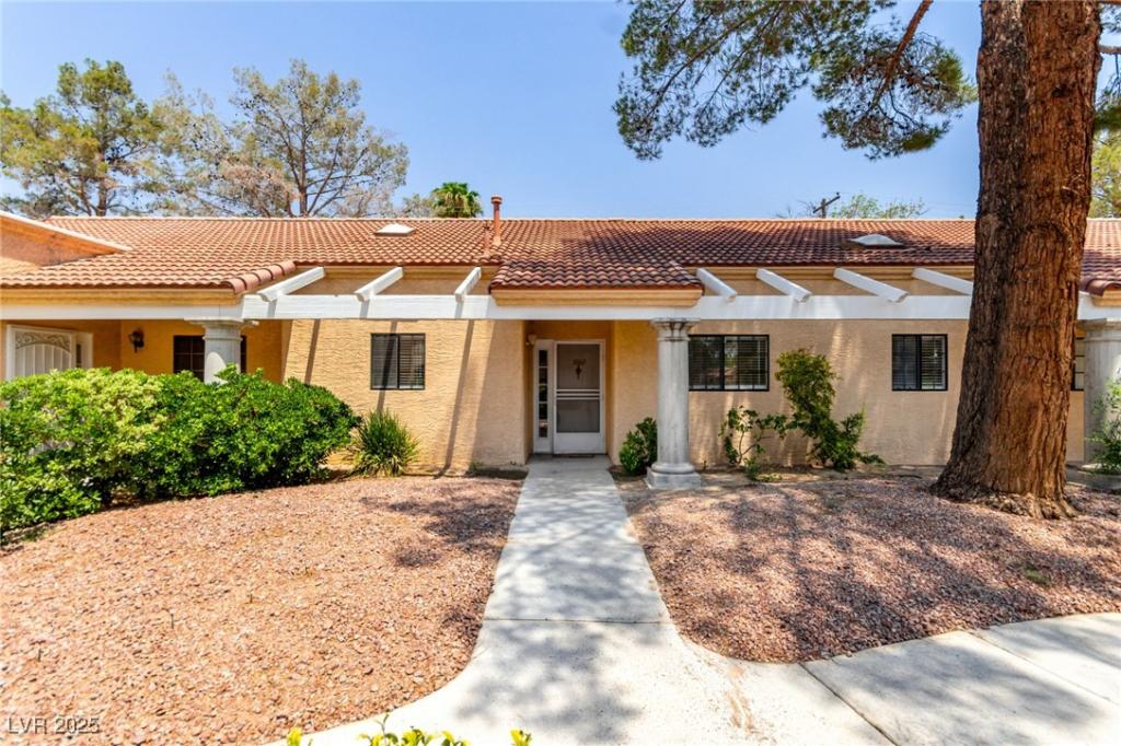 MLS #2702349 image #0