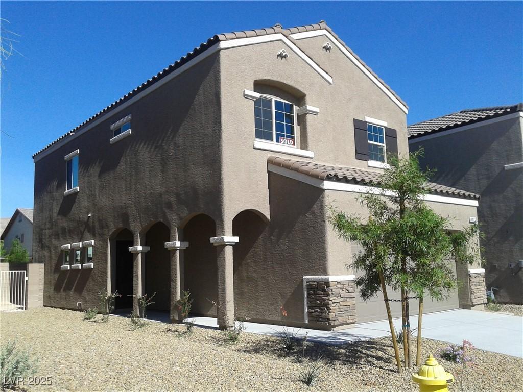 MLS #2702359 image #0