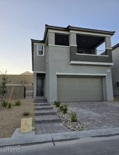 MLS #2702360 image #0