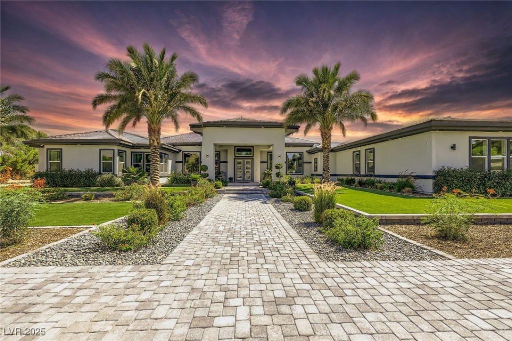 MLS #2702365 image #0