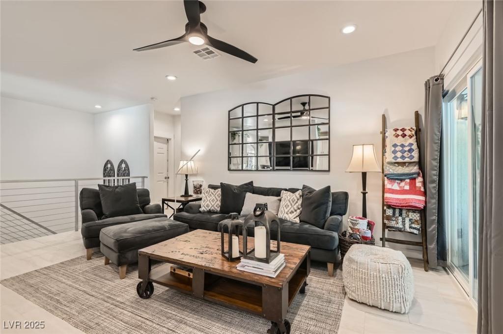 MLS #2702370 image #0