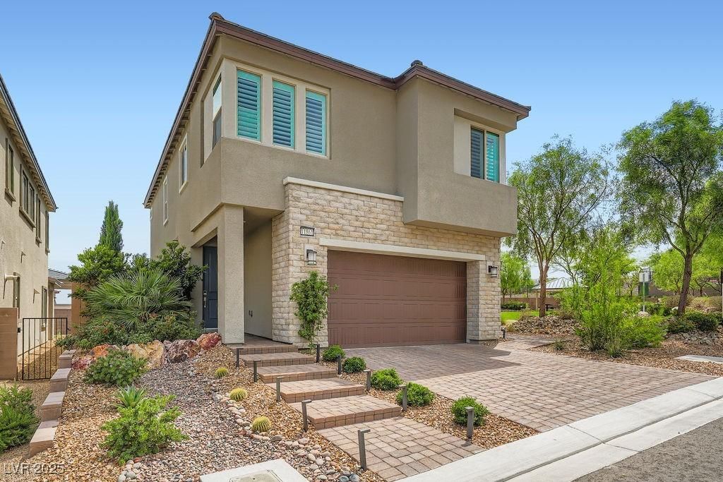 MLS #2702383 image #0