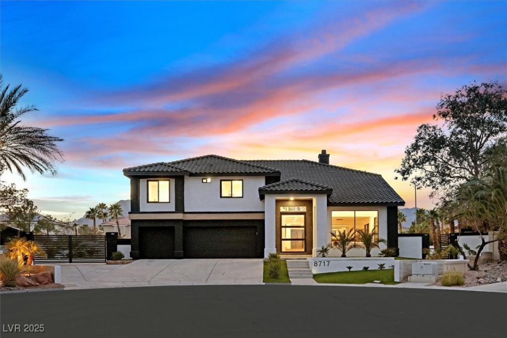 MLS #2702387 image #0