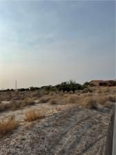 MLS #2702394 image #0