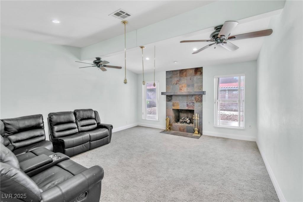 MLS #2702405 image #0