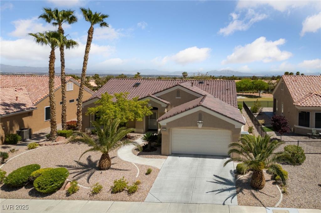 MLS #2702411 image #0