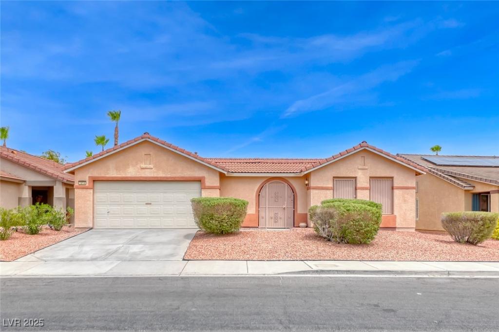 MLS #2702448 image #0