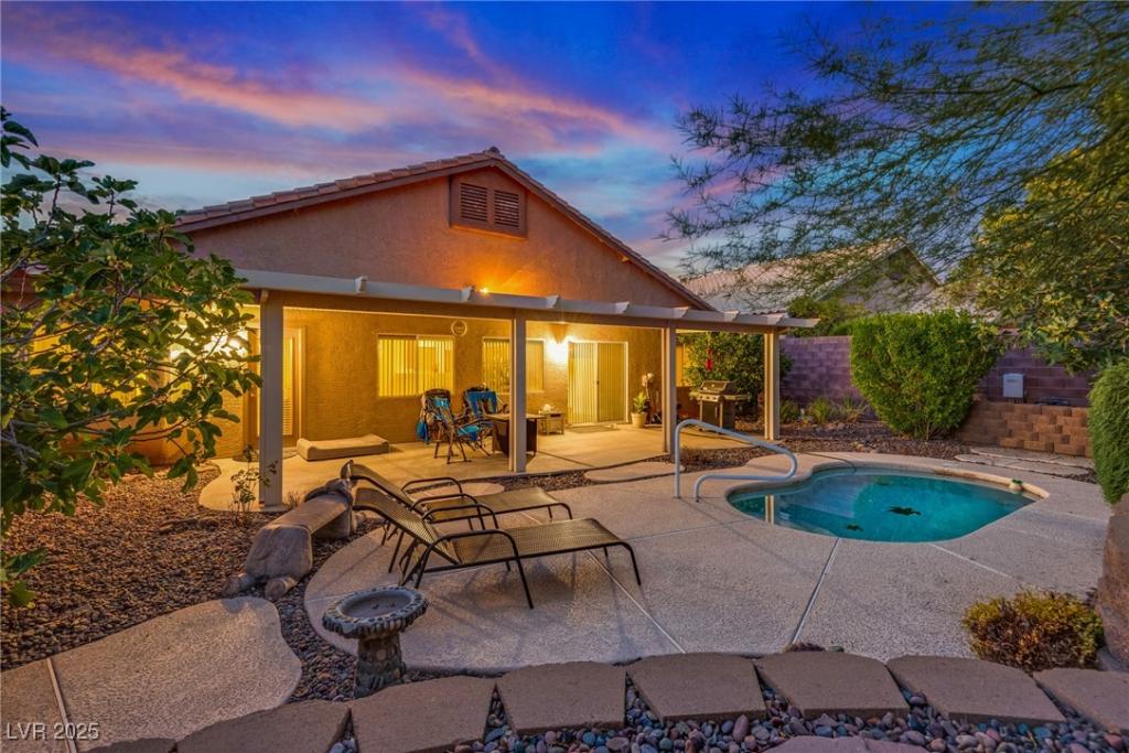 MLS #2702466 image #0