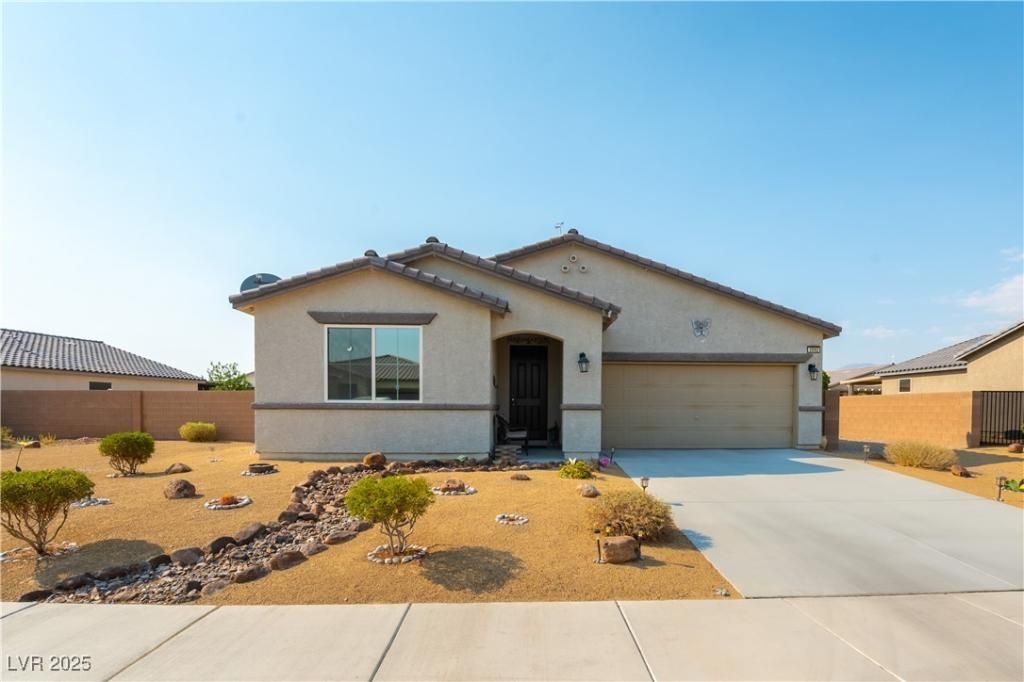 MLS #2702476 image #0